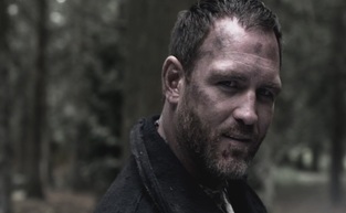 We Need to Talk about Kevin Recap - Supernatural Wiki We Need to Talk about Kevin Recap - Supernatural Wiki